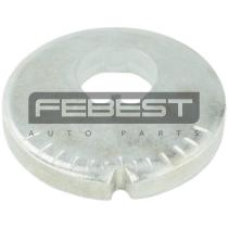 FEBEST 0230008 - EXCENTRICA