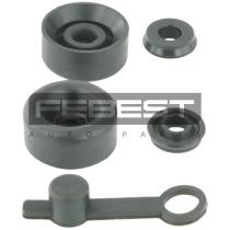 FEBEST 0275B10RSR - KIT DE REPARACION DEL CILINDRO DE F