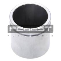 FEBEST 0276F24F - EMBOLO DE PINZA DE FRENO DELANTERA