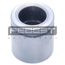 FEBEST 0276TA60R - EMBOLO DE PINZA DE FRENO TRASERA