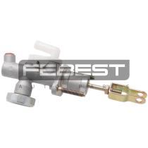 FEBEST 0281B10RS - CILINDRO DEL EMBRAGUE PRINCIPAL