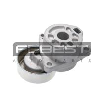 FEBEST 0290T30 - RODILLO TENSOR CORREA POLI-V