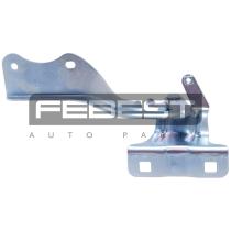 FEBEST 0299T31RH - BISAGRA DEL CAPO DERECHA