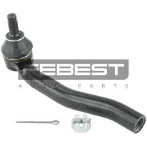 FEBEST 0321FITRH - ROTULA DE DIRECCION RH