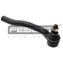 FEBEST 0321FKRH - ROTULA DE DIRECCION RH