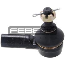 FEBEST 0321FRV - ROTULA DE DIRECCION