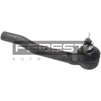 FEBEST 0321GERH - ROTULA DE DIRECCION RH