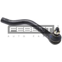 FEBEST 0321RBL - ROTULA DE DIRECCION LH