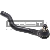 FEBEST 0321RBR - ROTULA DE DIRECCION RH