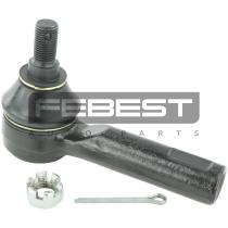 FEBEST 0321RC - ROTULA DE DIRECCION