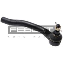 FEBEST 0321YD2L - ROTULA DE DIRECCION LH