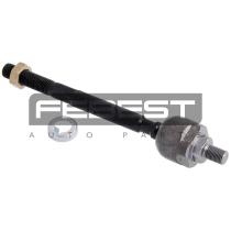 FEBEST 0322206 - ROTULA AXIAL DE DIRECCION