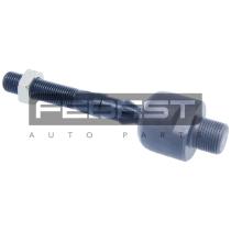 FEBEST 0322ACC - ROTULA AXIAL DE DIRECCION