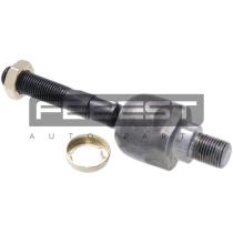 FEBEST 0322CF - ROTULA AXIAL DE DIRECCION