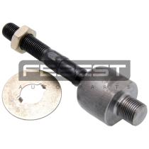 FEBEST 0322CL - ROTULA AXIAL DE DIRECCION