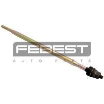 FEBEST 0322CRV - ROTULA AXIAL DE DIRECCION