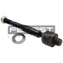 FEBEST 0322FD - ROTULA AXIAL DE DIRECCION