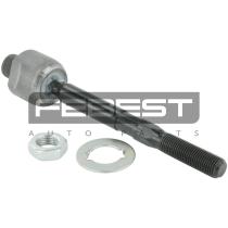 FEBEST 0322FG - ROTULA AXIAL DE DIRECCION