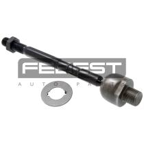 FEBEST 0322FKUN - ROTULA AXIAL DE DIRECCION