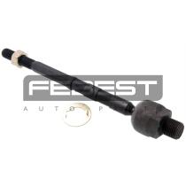 FEBEST 0322GDUN - ROTULA AXIAL DE DIRECCION