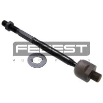 FEBEST 0322GE - ROTULA AXIAL DE DIRECCION