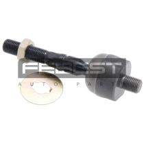 FEBEST 0322KB1 - ROTULA AXIAL DE DIRECCION