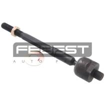 FEBEST 0322RB - ROTULA AXIAL DE DIRECCION