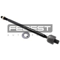 FEBEST 0322RF8 - ROTULA AXIAL DE DIRECCION