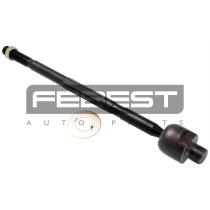 FEBEST 0322RG - ROTULA AXIAL DE DIRECCION