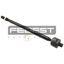 FEBEST 0322RL1 - ROTULA AXIAL DE DIRECCION