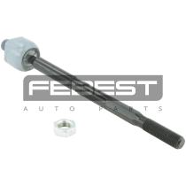 FEBEST 0322RM - ROTULA AXIAL DE DIRECCION