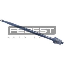 FEBEST 0322RN3 - ROTULA AXIAL DE DIRECCION