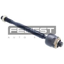 FEBEST 0322RN8 - ROTULA AXIAL DE DIRECCION