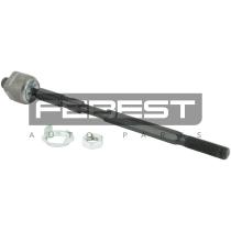 FEBEST 0322RT - ROTULA AXIAL DE DIRECCION