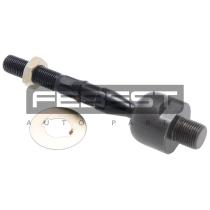 FEBEST 0322TA - ROTULA AXIAL DE DIRECCION