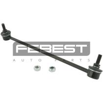 FEBEST 0323RT1FL - TIRANTE BARRA ESTABILIZADORA DELANT