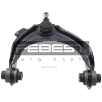 FEBEST 0324CL7UPR - BRAZO DE SUSPENSION DELANTERO SUPER