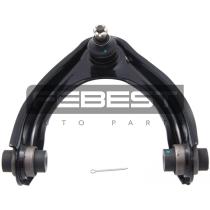 FEBEST 0324EKLH - BRAZO DE SUSPENSION DELANTERO SUPER