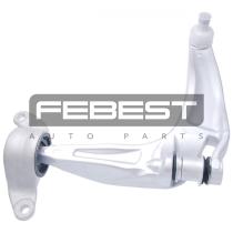 FEBEST 0324FKLH - BRAZO DE SUSPENSION DELANTERO LH