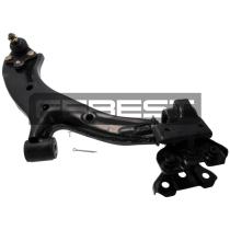 FEBEST 0324RERH - BRAZO DE SUSPENSION DELANTERO RH