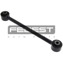 FEBEST 0325CL7LOW - TIRANTE SUSPENSION TRANSVERSAL INFE