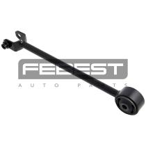 FEBEST 0325CL7UP - TIRANTE SUSPENSION TRANSVERSAL SUPE