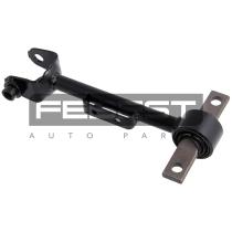 FEBEST 0325EU - TIRANTE SUSPENSION TRANSVERSAL SUPE