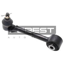 FEBEST 0325MRV - TIRANTE SUSPENSION TRANSVERSAL SUPE