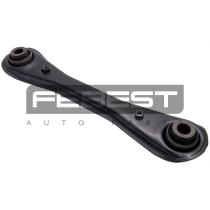 FEBEST 0325RA3 - TIRANTE SUSPENSION TRANSVERSAL TRAS