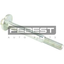 FEBEST 0329003 - TORNILLO CON EXCENTRICA