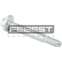 FEBEST 0329004 - TORNILLO CON EXCENTRICA