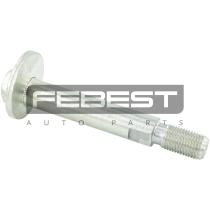 FEBEST 0329005 - TORNILLO CON EXCENTRICA