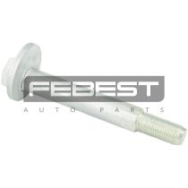 FEBEST 0329006 - TORNILLO CON EXCENTRICA