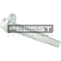 FEBEST 0329007 - TORNILLO CON EXCENTRICA